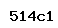 驗(yàn)證碼,看不清楚?請(qǐng)點(diǎn)擊刷新驗(yàn)證碼